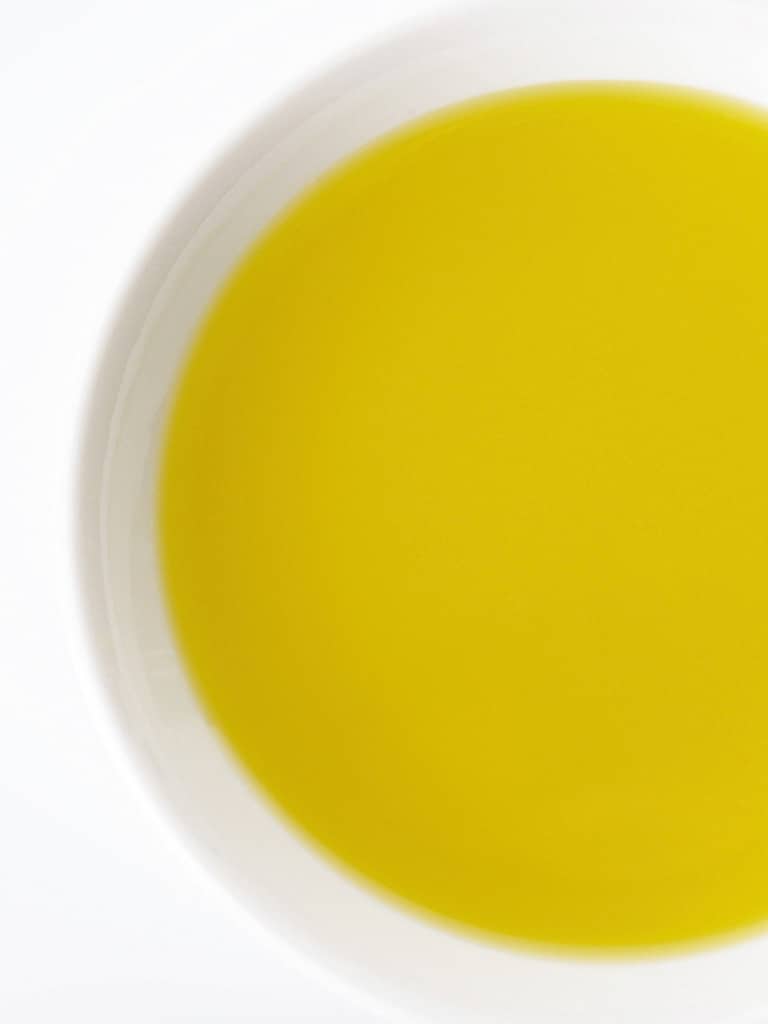 Aceite de oliva virgen extra de arbequina Originia Foods