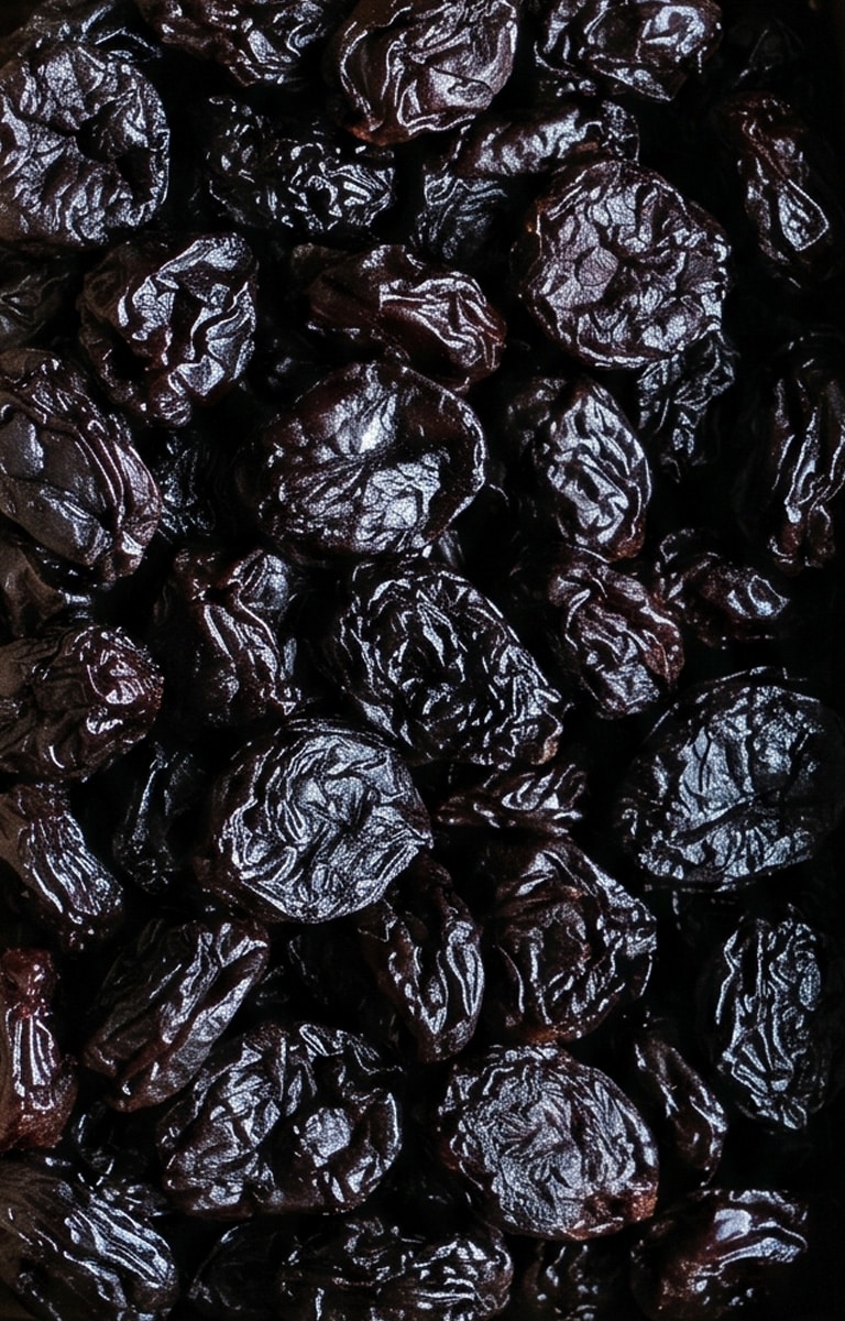 Fabricantes de frutas deshidratadas al por mayor Originia Foods