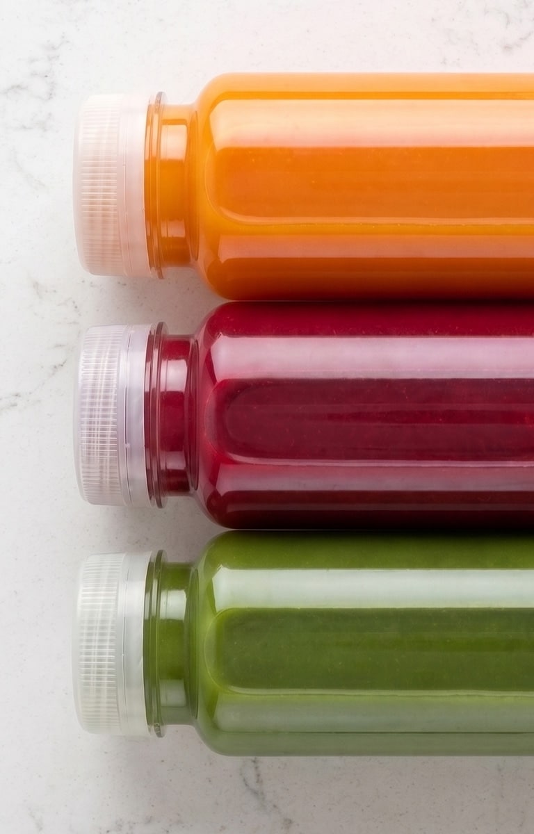 Transformados de frutas Originia Foods