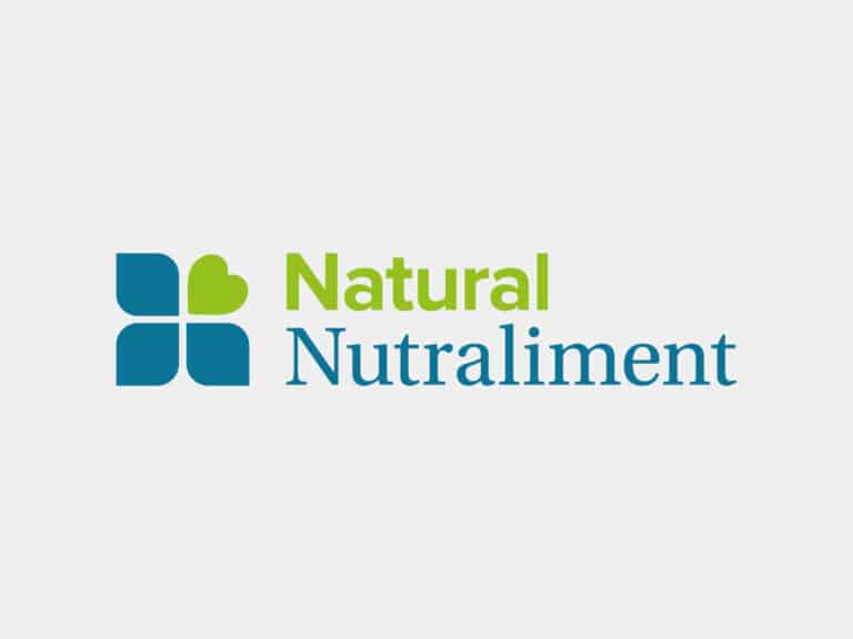 Natural nutraliment productos disfagia marca Originia Foods