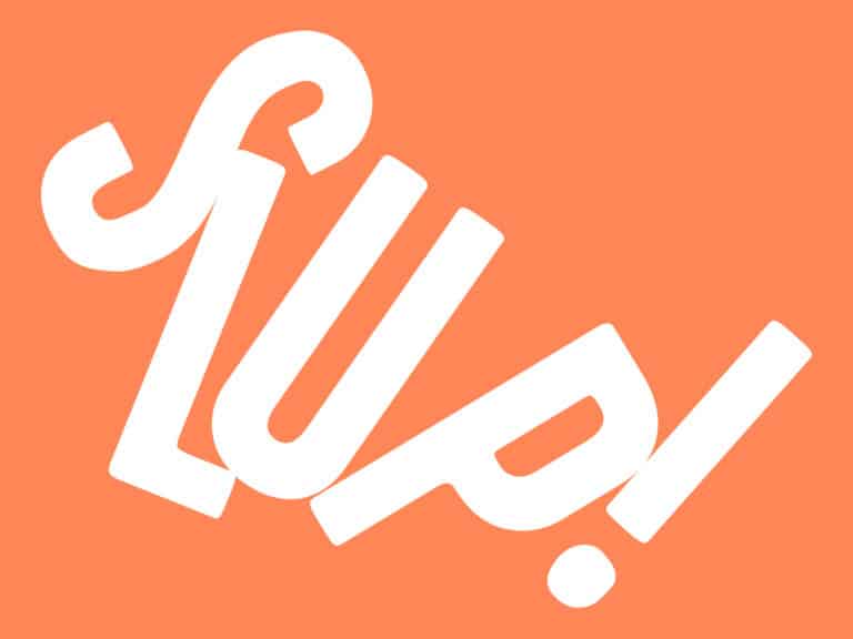 Slup transformados de fruta marca Originia Foods