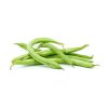 Round green beans/ Snap beans